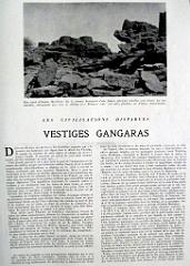 Illustration 1948- 138